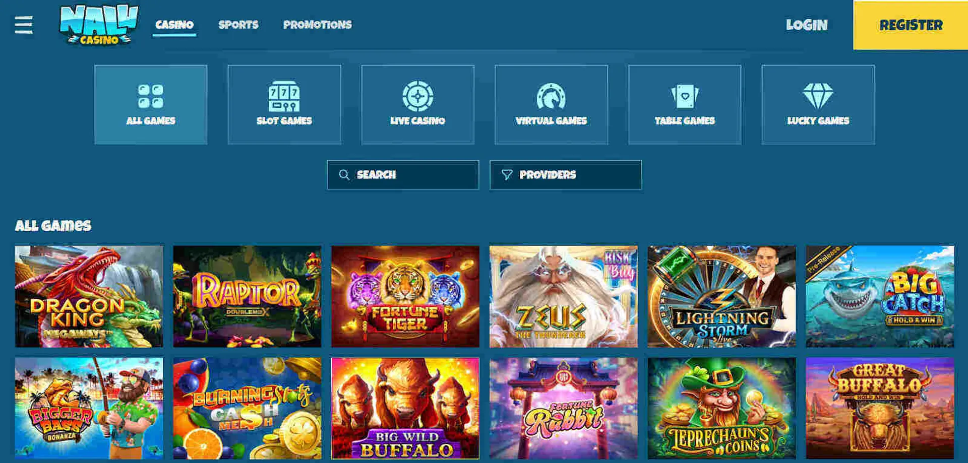 Super esporte net