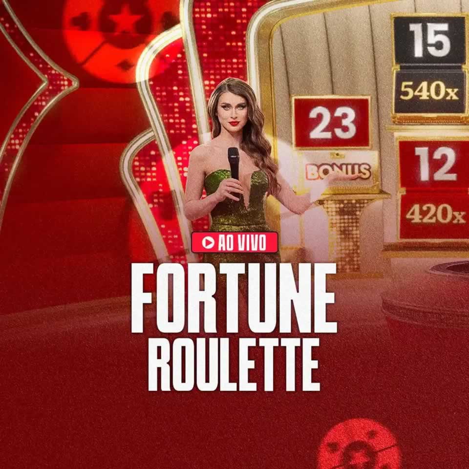 Bets bola net
