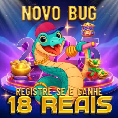 Resultado do jogo do brusque