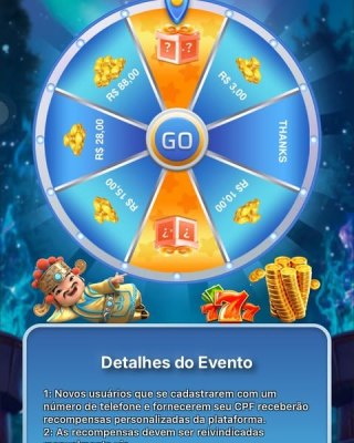 Aposta big brother brasil