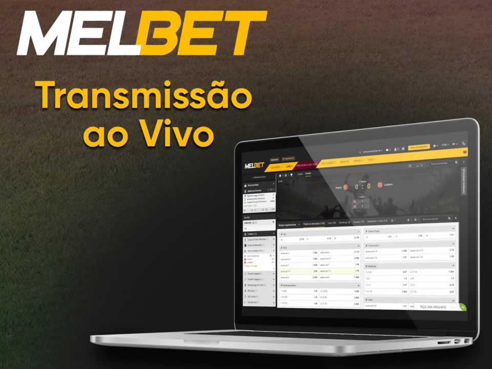 Resultado certo rs