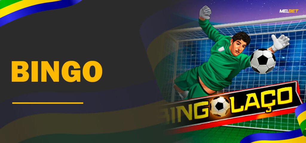 Xbet365.com br