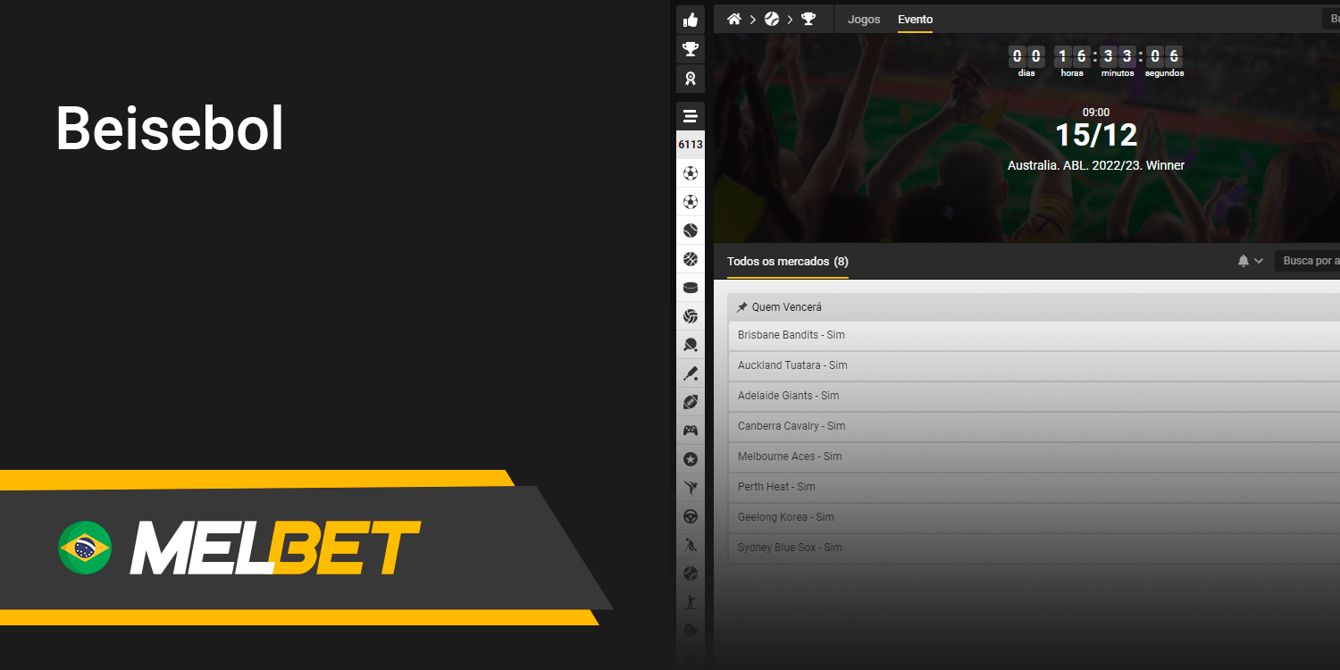 Pokerstars.net
