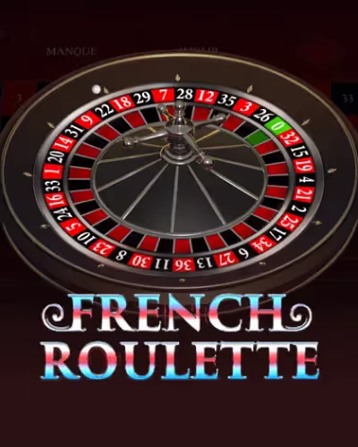 Gambling