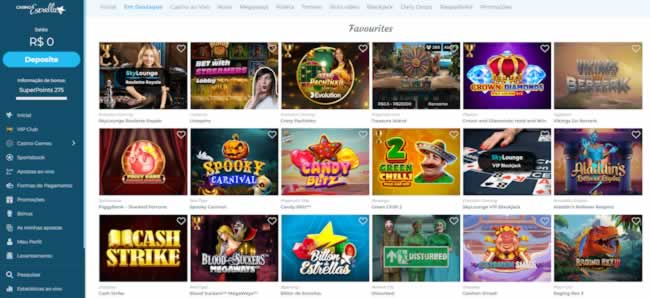 Bet 365 sport