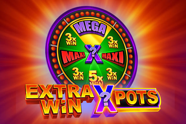 Virtual bets