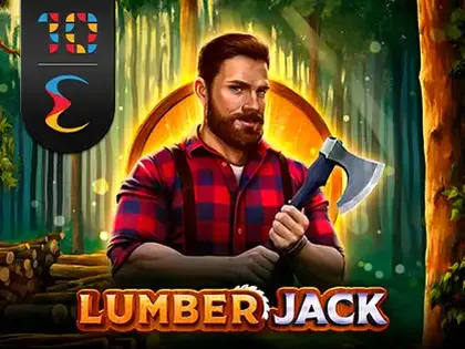 7slots.casino