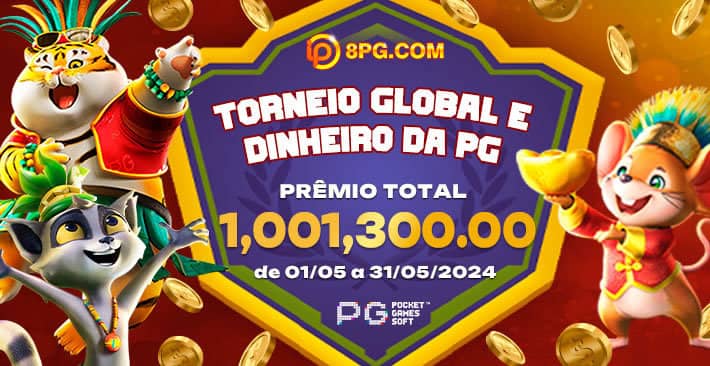 Apostas jogo futebol
