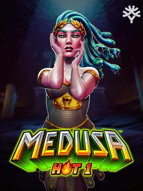 Mega animes online