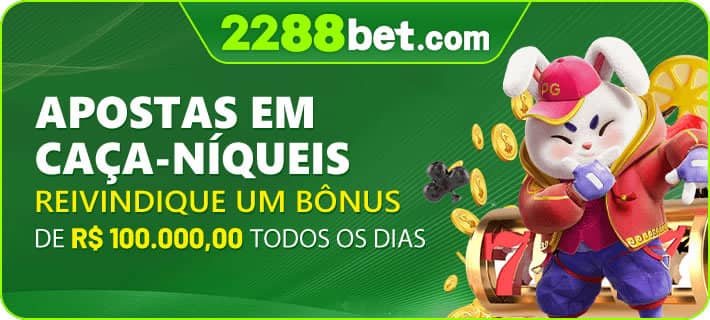 Futebol ao vivo multi