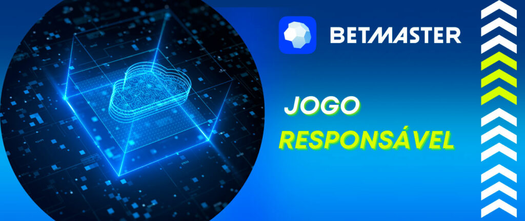 Betfair eleições brasil