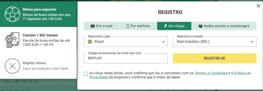 Como abrir apk no ios