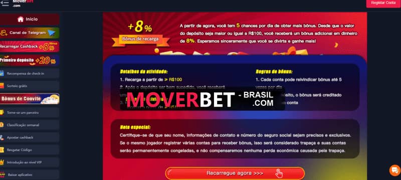 Jogador gavi