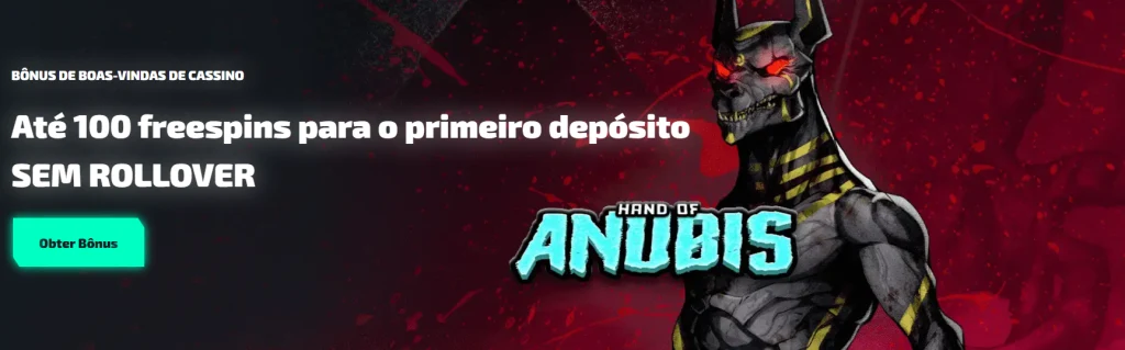 Esportivo bets