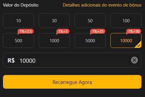 Me conte mentiras