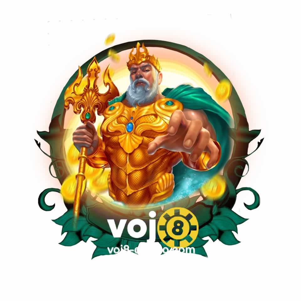 Mighty Kong Slots