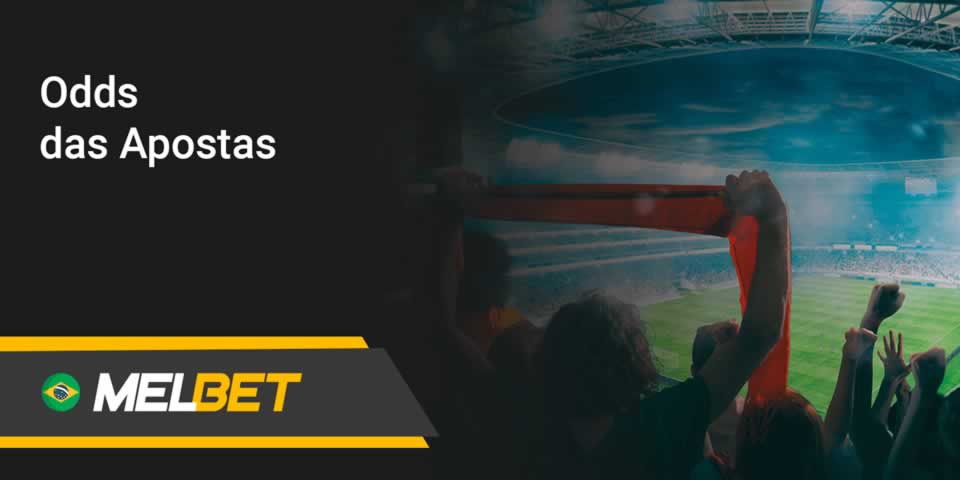 Jogo do grêmio