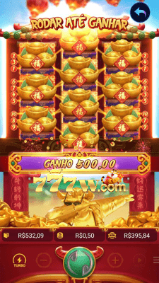 COBRA CASINO