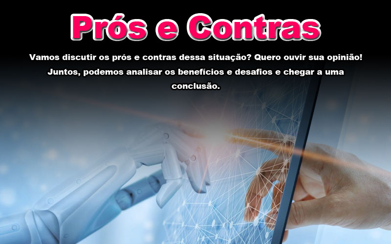Bet365 eleições
