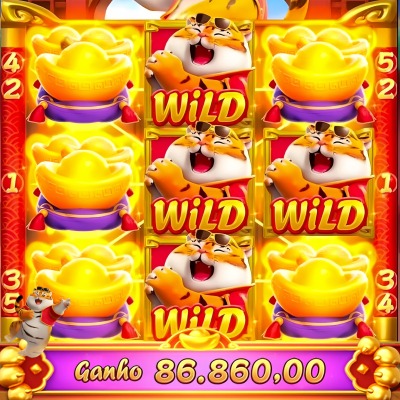 Jogos online blaze
