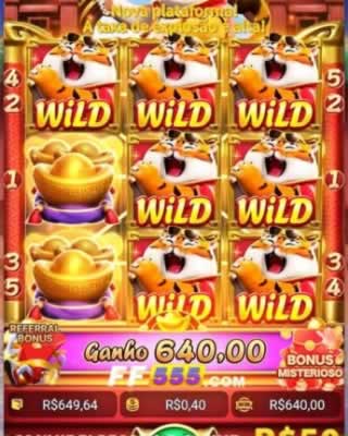 Regras blackjack