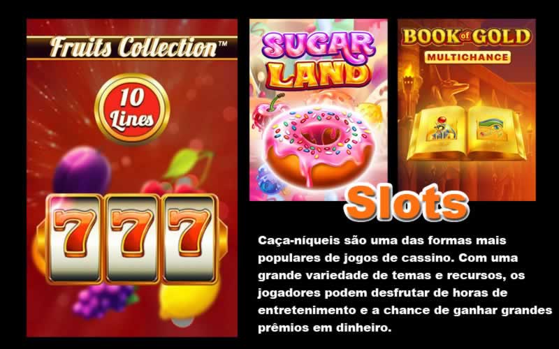 Aplicativo bet 365