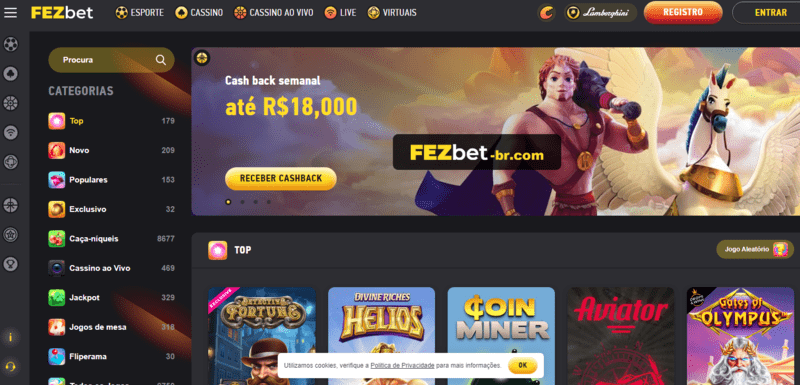 Betwin login