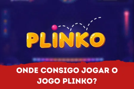 Faisca e fumaça