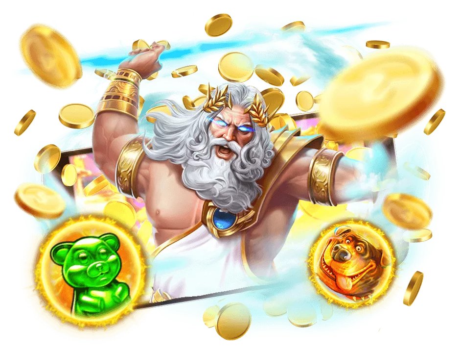 Jogo do aviãozinho bet