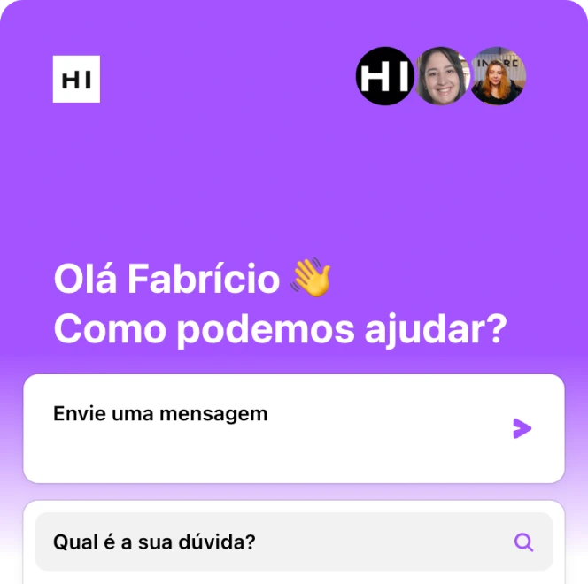 Filme a volta dos que não foram
