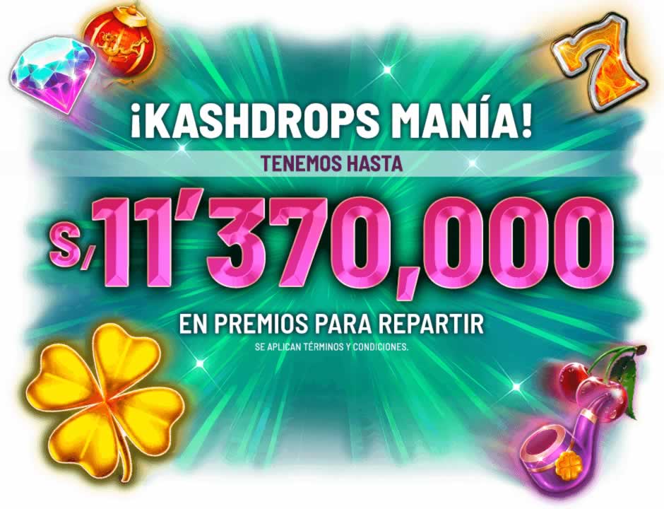 Betfair entrar