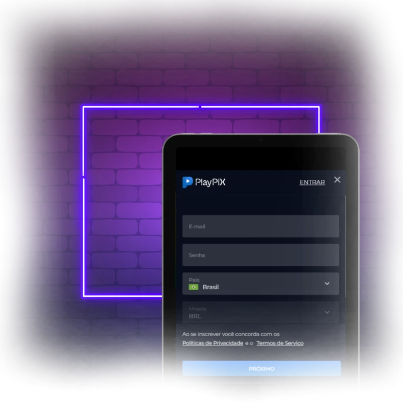 App nuvem