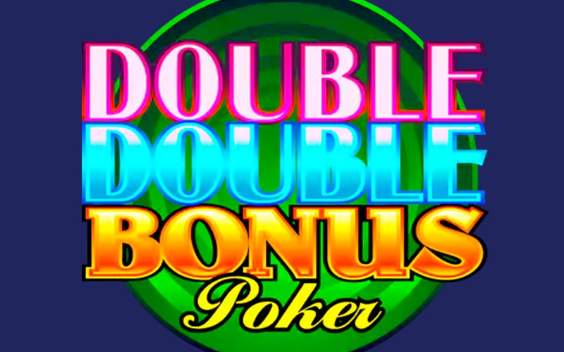 Sportingbet 365 entrar