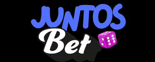 Pokerstars.net