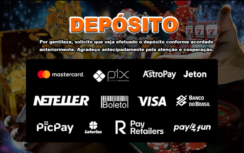 Betano Casino RO