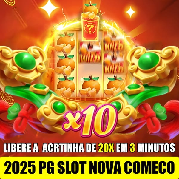 Como fazer backup das fotos