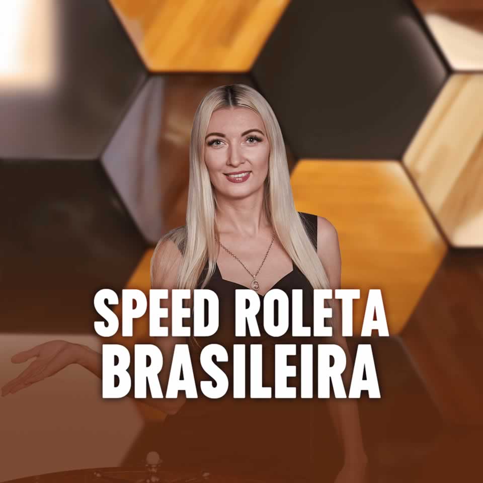 MoreSpin Casino