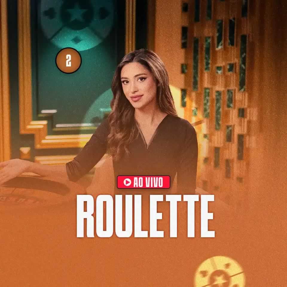Jogos de roleta
