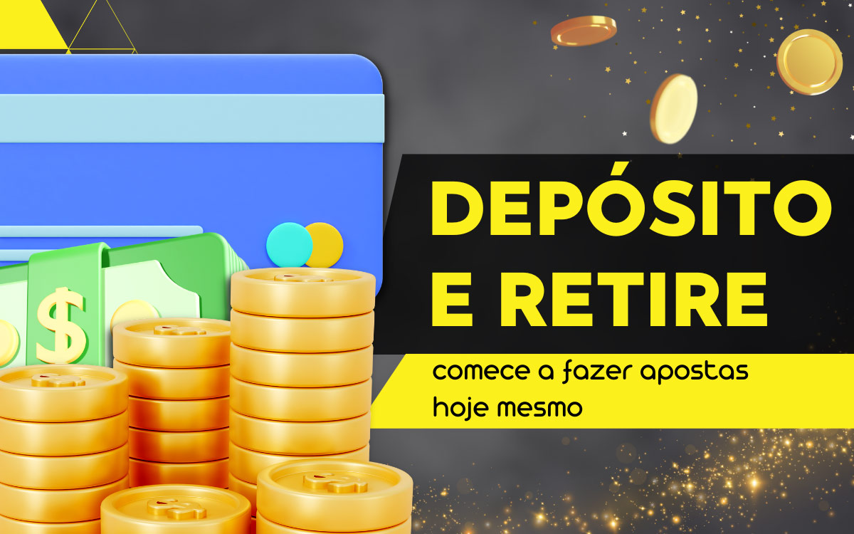Tv ao vivo online