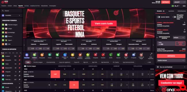 Futebol ao vivo apk