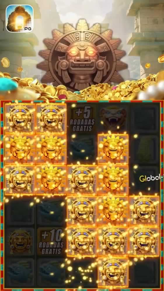 Cashout tradução