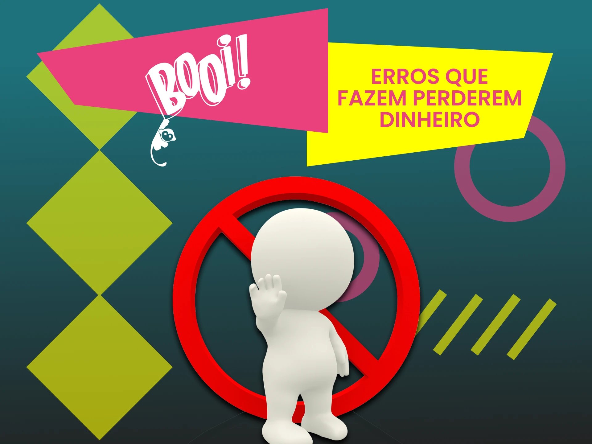 Martha fala