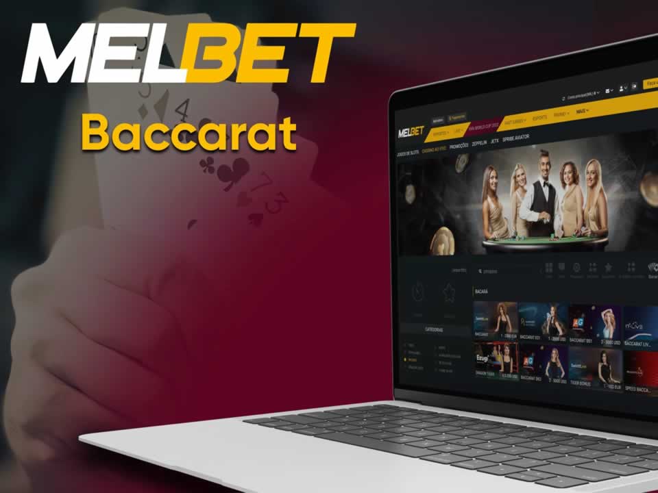 Pdf online join