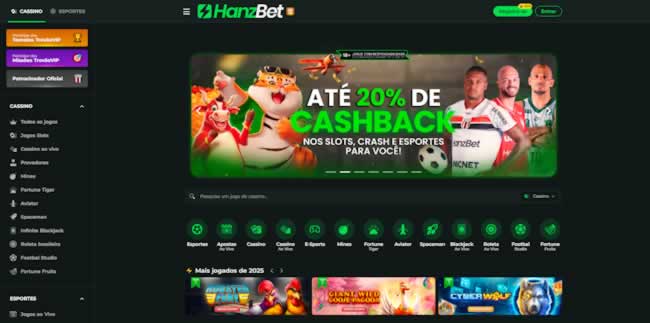 Sportsbet aposta