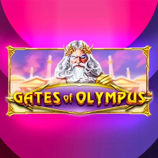 Jogo da roletinha
