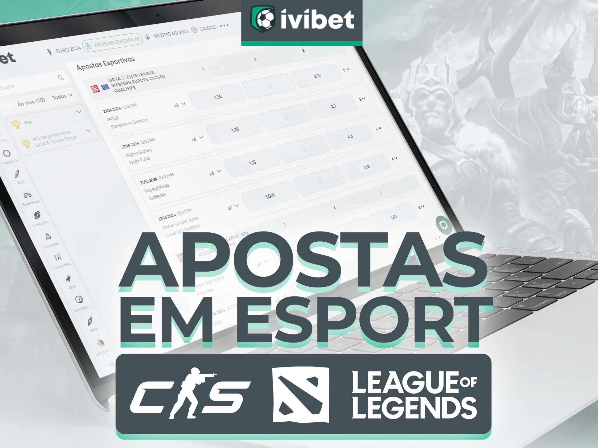 Jogos para ganhar dinheiro no nubank