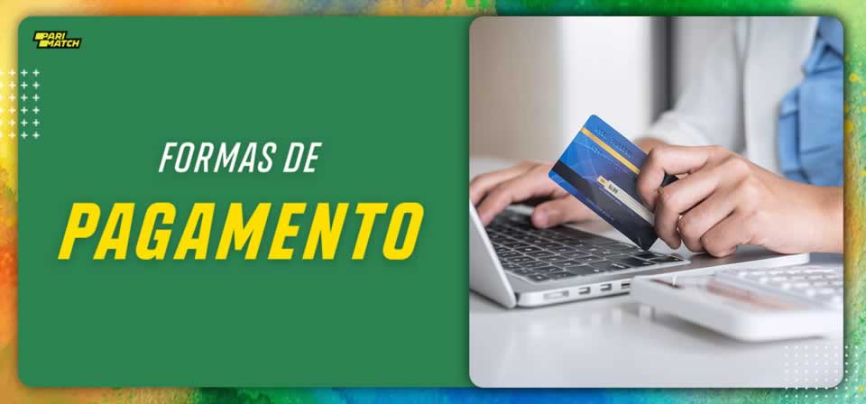 Betfair entrar login