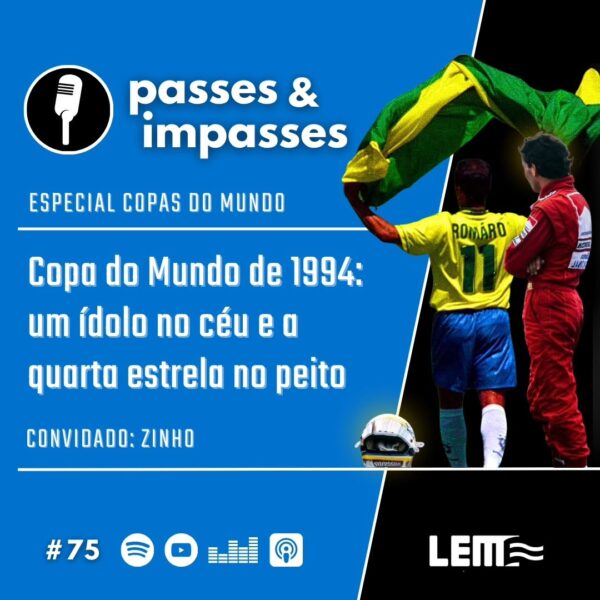 A3 paulista 2023