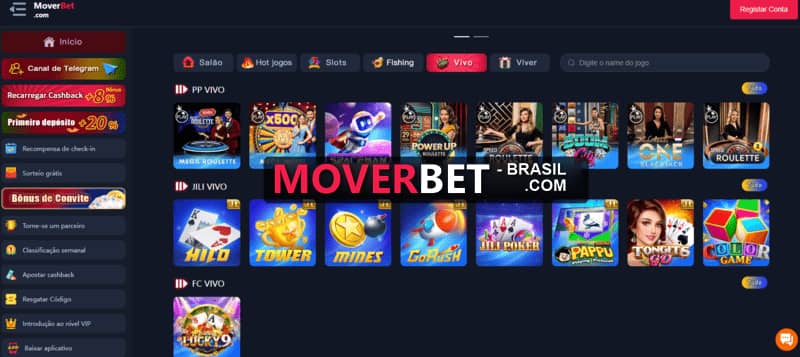 Baixar bet365 apk
