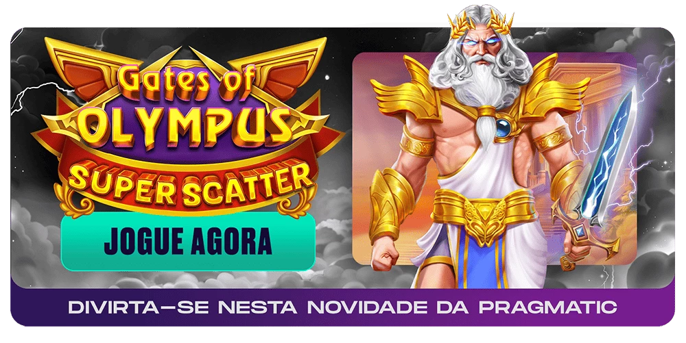 Sportsbet io é confiavel